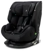 Osann Kinderautositz One360 Klimax i-Size All Black Produktbild-Vorschau 1