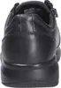 Scarpe stringate da uomo Joya OLIVER BLACK II, nero, taglia Anteprima dell’immagine prodotto 7