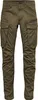 Rovic Zip 3D Regular Ta Produktbild-Vorschau 6