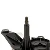 Scheibenwischer Motor hinten 9132802 für OPEL ASTRA G CORSA Produktbild-Vorschau 5