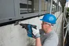 Akku-Bohrhammer mit SDS plus GBH 18V-26F Produktbild-Vorschau 3