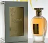 Emir Voux Elegante Eau De Parfum 100 ml (unisex) Produktbild-Vorschau 4