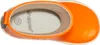 Druppies Kinderstiefel orange Gr. 39 Produktbild-Vorschau 5