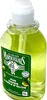 Le Petit Marseillais Flüssigseife Pur Savon Olive, 300 ml – Produktbild-Vorschau 4