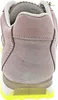 Cetti Sneaker Rosa Produktbild-Vorschau 10