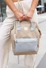 Himawari | Sac à dos pour femme, avec bretelles réglables, Voir les images du produit 5