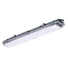 V-tac LED TL-Leuchte 60 cm, 20 W, 6400 K, 1700 Lumen IP65, Produktbild-Vorschau 1