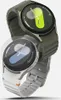4Er-Pack Galaxy-Uhr Aus Gehrtetem Glas Ringke 4Er-Pack Produktbild-Vorschau 10