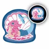 Step by Step accessori per lo zaino Magic Mags - Flash Anteprima dell’immagine prodotto 2