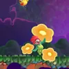 Super Mario Bros. Wonder+Meetup in Bellabel p. Produktbild-Vorschau 8