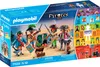 PLAYMOBIL Pirates 71533 My Figures: Piraten Produktbild-Vorschau 1