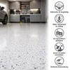 Farbchips für Epoxidharz Bodenbeschichtung Bodenfarbe Produktbild-Vorschau 2