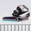 Jimmy BX7 Pro Milbensauger, 700 W, UV-C Licht, Anti Milben Produktbild-Vorschau 14