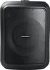 Grundig Party Hit (GPS1010) Produktbild-Vorschau 1