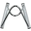 Sporttrend 24® Rudergriff eng | Parallelgriff Seilzuggriff Produktbild-Vorschau 2