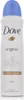 Dove Deodorantspray, 150 ml, originele geur Productafbeelding-voorbeeld 4