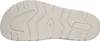Bagatt Dalia Evo Pantolette Weiß Produktbild-Vorschau 19
