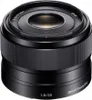 Objektív SONY NEX, 35 mm pevná ohnisková vzdialenosť, F1.8, Náhľad obrázku produktu 2
