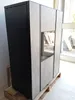 Nobis Unica 10 Hybrid-Holz-/Pelletofen, 5-Sterne- Produktbild-Vorschau 4