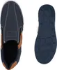 VAN HILL Herren Sneaker Slip Ons Slippers Bequeme Produktbild-Vorschau 3
