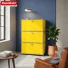 Armadio metallico Floordirekt Concept Epure MK-129, Anteprima dell’immagine prodotto 3
