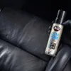 Schiuma per la pulizia della pelle LETAN, 200 ml Anteprima dell’immagine prodotto 12