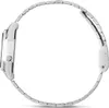 Casio Montre Homme, Mixte LA680WEA-1EF Chronographe, Montre Voir les images du produit 10