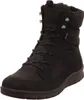 Ecco Buty Babett Boot, 21555351052 Podgląd zdjęcia produktu 6