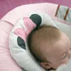 Baby-Liegestuhl Bright Starts Minnie Mouse Produktbild-Vorschau 11