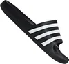 ADIDAS uni kúpacie topánky Adilette Aqua Náhľad obrázku produktu 49