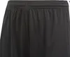 ADIDAS Squadra 21 Shorts Kinder schwarz 140 Produktbild-Vorschau 3