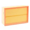 Luftfilter KAMOKA F228401 passend für PEUGEOT 206 Produktbild-Vorschau 3