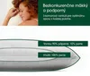 Vankúš HANSKRUCHEN Premium de Luxe 50x70 cm Náhľad obrázku produktu 8