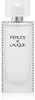 Lalique Perles de Lalique Eau de Parfum, 100 ml Productafbeelding-voorbeeld 13