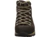 Zamberlan 320 New Trail Lite Evo Goretex Wanderstiefel Produktbild-Vorschau 2