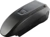 Shimano Original Rahmen Akku STEPS 630 Wh BT-E8016 36 V Produktbild-Vorschau 8