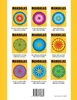 Mandalas - Kreativ und entspannend Produktbild-Vorschau 2