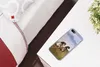 MuchoWow® Handyhülle Schutzhülle Hülle für iPhone 8 Pferde Produktbild-Vorschau 4