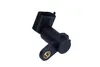 MAXGEAR Nockenwelleposition Sensor für OPEL ZAFIRA B (A05) Produktbild-Vorschau 2