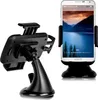 Universale Premium Handy KFZ Halterung für die Produktbild-Vorschau 1
