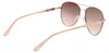 GUESS SUNGLASSES Zonnebrillen GF6143 5928F Productafbeelding-voorbeeld 3