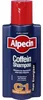 Alpecin 674251001 Alpecin Coffein C1 Shampoo 250 ml Productafbeelding-voorbeeld 4