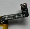 Akku für Doro 8100, DSB-0400 ersetzt DBZ-3000A Li-Polymer, Produktbild-Vorschau 2
