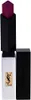 Yves Saint Laurent Rouge Pur Couture The Slim Sheer Matte Produktbild-Vorschau 3