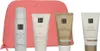 Rituals, The Ritual of Sakura, Reis Exclusieve Set Productafbeelding-voorbeeld 2