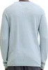 JACK & JONES Jjehill Knit Crew Neck Noos Produktbild-Vorschau 10