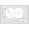 Schwimmbad 525 x 320 cm (L x B) Produktbild-Vorschau 12