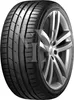 Hankook Sommerreifen motorcycle-tyres Ventus S1 Evo 3 K127C Produktbild-Vorschau 2