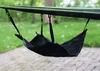 SOLAX-SUNSHINE XXL-Outdoor-Hängematte Hängeliege Belastbar Produktbild-Vorschau 5