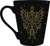 HARRY POTTER - Mug - 250 ml - Phénix - cardboard pkg Produktbild-Vorschau 3